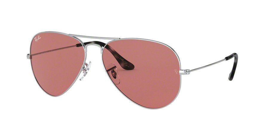 OKULARY RAY-BAN® AVIATOR RB 3025 003/4R 62 ROZMIAR L OKULARY RAY-BAN® AVIATOR RB 3025 003/4R 62 ROZMIAR L